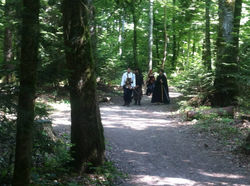 11269498_883412431731803_2717346424185149127_o