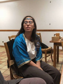 21942154_1277478002397491_1222463126_n