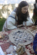 65161083_2788019297937699_77606594546300
