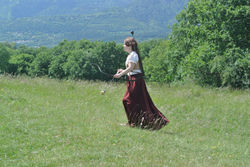 10012091_883595315046848_8057787035825282404_o