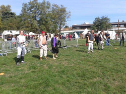 12105738_1658645097682154_8629176946544968313_n