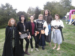 12039314_949055718500807_7223574297374546178_n