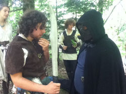 11390168_883062745100105_9145353656970967425_n