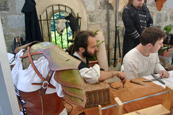 13606509_1121087717964272_4163908784286163836_n