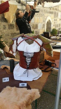 13606488_1121091437963900_6598481127982009328_n