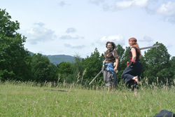 11270066_883595595046820_3972777075765973683_o