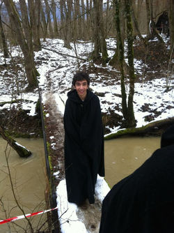 10984045_906279696068941_7623502236556724123_n