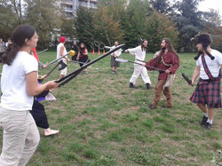 11225260_1658646027682061_2885760237873690281_n