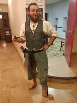 21979289_1277478032397488_357587893_n