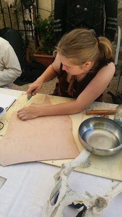 13612274_1121091674630543_32971744279566368_n