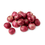 Thumbnail: SHALLAT SMALL ONION INDIA 1 KG