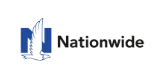 Nationwide Insurance