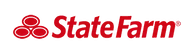 insurance_logo_state-farm-optim.webp