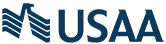 insurance_logo_usaa-min-1.webp