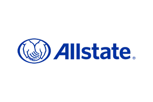 insurance_logo_allstate-min.webp