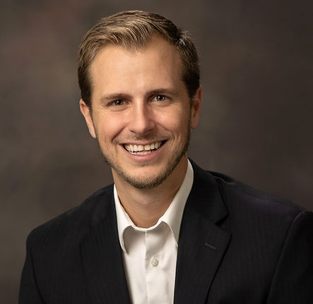 Insurance 114---DJPZ3497CROPWEB_edited.j