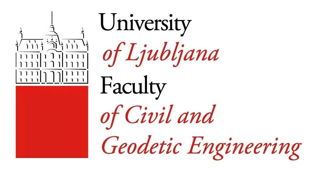 UL FGG