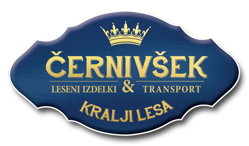 Černivšek