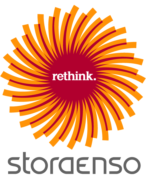 STORAENSO