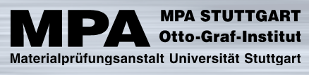 MPA