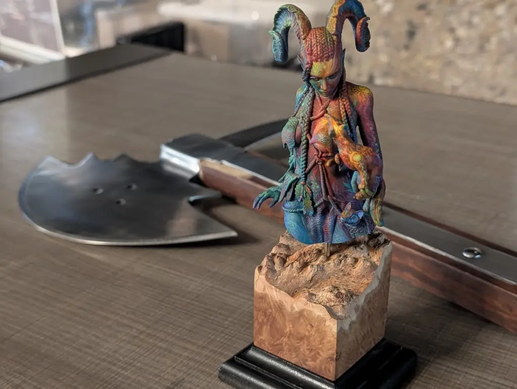 2025_dragon_slayer_winner_piece.webp