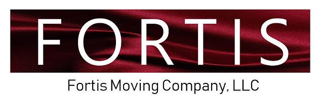 Moving | Fortis Moving Company, LLC | Reston, VA