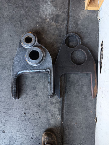 Plasma cutting, torch cutting, custom cad work, design work