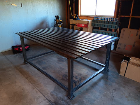 custom gate reno, steel gate reno, steel gate sparks, steel gate truckee, steel fence reno, fence repair reno