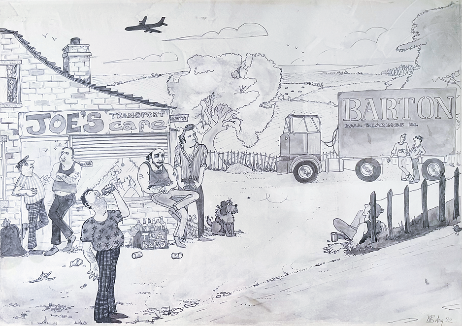 Transport Cafe_edited_edited.png