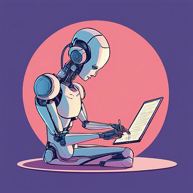 AI writing an essay.jpg
