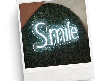 Teeth Whitening in Menlo Park