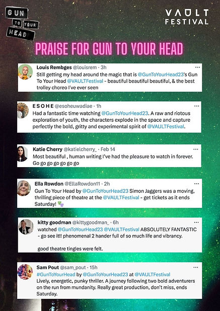 gtyh-praise-text.jpeg