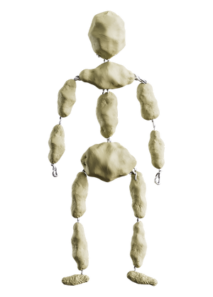 Untitled design (3).png