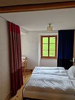 IMG-20240527-WA0061.jpg