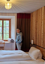 IMG-20240527-WA0038_edited.jpg