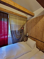 IMG-20240527-WA0033.jpg