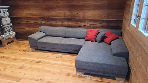 Sofa.jpg