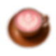 Artboard 3.png