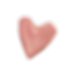 Larchive-c-scrapbooking-coeur.png