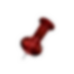 pin_edited.png