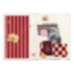 Larchive-c-scrapbooking-collage.webp