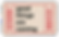_ (9)_edited.png
