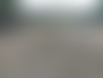 駐車場管理