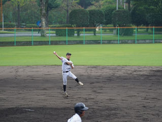 市中体連優勝しました🥇