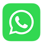 vecteezy_whatsapp-logo-png-whatsapp-logo-transparent-png-whatsapp_23986640.png
