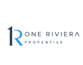 Logo 2.png