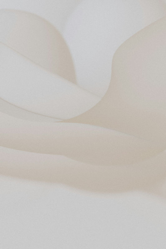 pawel-czerwinski-F2I0M0LDFJw-unsplash.jpg