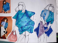 sketchbook.jpg