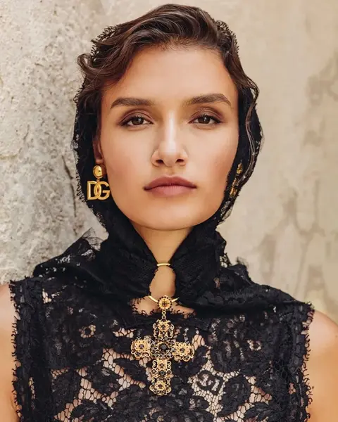 commercials and shows