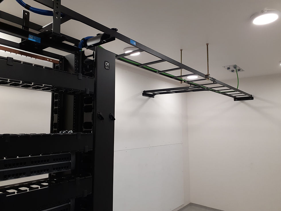 Datacenter